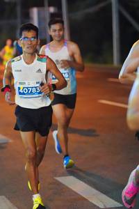 BIB: 40783
                            <button type="button" onclick="openModal(13759602)" class="btn btn-primary btn-sm float-right btn-popup" data-toggle="modal" data-target=".modal-high-quality">
                        <i class="fas fa-shopping-cart"></i> Add to Cart
                    </button>
                                            <button type="button" onclick="isThisMe(13759602, true)" class="btn btn-success btn-sm float-right btn-popup btn-isme hidden" data-toggle="tooltip" data-placement="bottom" title="นี่คือรูปของคุณใช่ไหม คลิกที่นี่เพื่อเอาเข้าอัลบั้ม">
                        <i class="fas fa-plus"></i> Add to album
                    </button>
                    <button type="button" onclick="isThisMe(13759602, false)" class="btn btn-warning btn-sm float-right btn-popup btn-isnotme hidden">
                        <i class="fas fa-ban"></i> Remove from album
                    </button>