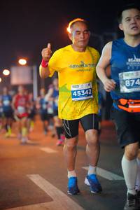 BIB: 202, 874, 45342
                            <button type="button" onclick="openModal(13770135)" class="btn btn-primary btn-sm float-right btn-popup" data-toggle="modal" data-target=".modal-high-quality">
                        <i class="fas fa-shopping-cart"></i> Add to Cart
                    </button>
                                            <button type="button" onclick="isThisMe(13770135, true)" class="btn btn-success btn-sm float-right btn-popup btn-isme hidden" data-toggle="tooltip" data-placement="bottom" title="นี่คือรูปของคุณใช่ไหม คลิกที่นี่เพื่อเอาเข้าอัลบั้ม">
                        <i class="fas fa-plus"></i> Add to album
                    </button>
                    <button type="button" onclick="isThisMe(13770135, false)" class="btn btn-warning btn-sm float-right btn-popup btn-isnotme hidden">
                        <i class="fas fa-ban"></i> Remove from album
                    </button>