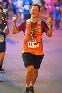 BIB: 4800
                            <button type="button" onclick="openModal(13776929)" class="btn btn-primary btn-sm float-right btn-popup" data-toggle="modal" data-target=".modal-high-quality">
                        <i class="fas fa-shopping-cart"></i> Add to Cart
                    </button>
                                            <button type="button" onclick="isThisMe(13776929, true)" class="btn btn-success btn-sm float-right btn-popup btn-isme hidden" data-toggle="tooltip" data-placement="bottom" title="นี่คือรูปของคุณใช่ไหม คลิกที่นี่เพื่อเอาเข้าอัลบั้ม">
                        <i class="fas fa-plus"></i> Add to album
                    </button>
                    <button type="button" onclick="isThisMe(13776929, false)" class="btn btn-warning btn-sm float-right btn-popup btn-isnotme hidden">
                        <i class="fas fa-ban"></i> Remove from album
                    </button>