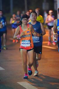 BIB: 10757, 48080
                            <button type="button" onclick="openModal(13763161)" class="btn btn-primary btn-sm float-right btn-popup" data-toggle="modal" data-target=".modal-high-quality">
                        <i class="fas fa-shopping-cart"></i> Add to Cart
                    </button>
                                            <button type="button" onclick="isThisMe(13763161, true)" class="btn btn-success btn-sm float-right btn-popup btn-isme hidden" data-toggle="tooltip" data-placement="bottom" title="นี่คือรูปของคุณใช่ไหม คลิกที่นี่เพื่อเอาเข้าอัลบั้ม">
                        <i class="fas fa-plus"></i> Add to album
                    </button>
                    <button type="button" onclick="isThisMe(13763161, false)" class="btn btn-warning btn-sm float-right btn-popup btn-isnotme hidden">
                        <i class="fas fa-ban"></i> Remove from album
                    </button>