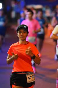 BIB: 4786
                            <button type="button" onclick="openModal(13775381)" class="btn btn-primary btn-sm float-right btn-popup" data-toggle="modal" data-target=".modal-high-quality">
                        <i class="fas fa-shopping-cart"></i> Add to Cart
                    </button>
                                            <button type="button" onclick="isThisMe(13775381, true)" class="btn btn-success btn-sm float-right btn-popup btn-isme hidden" data-toggle="tooltip" data-placement="bottom" title="นี่คือรูปของคุณใช่ไหม คลิกที่นี่เพื่อเอาเข้าอัลบั้ม">
                        <i class="fas fa-plus"></i> Add to album
                    </button>
                    <button type="button" onclick="isThisMe(13775381, false)" class="btn btn-warning btn-sm float-right btn-popup btn-isnotme hidden">
                        <i class="fas fa-ban"></i> Remove from album
                    </button>