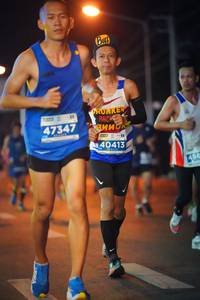 BIB: 47347, 40413, 456
                            <button type="button" onclick="openModal(13768320)" class="btn btn-primary btn-sm float-right btn-popup" data-toggle="modal" data-target=".modal-high-quality">
                        <i class="fas fa-shopping-cart"></i> Add to Cart
                    </button>
                                            <button type="button" onclick="isThisMe(13768320, true)" class="btn btn-success btn-sm float-right btn-popup btn-isme hidden" data-toggle="tooltip" data-placement="bottom" title="นี่คือรูปของคุณใช่ไหม คลิกที่นี่เพื่อเอาเข้าอัลบั้ม">
                        <i class="fas fa-plus"></i> Add to album
                    </button>
                    <button type="button" onclick="isThisMe(13768320, false)" class="btn btn-warning btn-sm float-right btn-popup btn-isnotme hidden">
                        <i class="fas fa-ban"></i> Remove from album
                    </button>