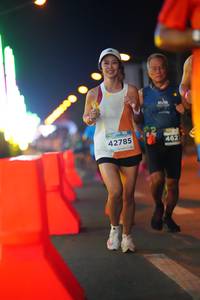 BIB: 42785, 462
                            <button type="button" onclick="openModal(13764584)" class="btn btn-primary btn-sm float-right btn-popup" data-toggle="modal" data-target=".modal-high-quality">
                        <i class="fas fa-shopping-cart"></i> Add to Cart
                    </button>
                                            <button type="button" onclick="isThisMe(13764584, true)" class="btn btn-success btn-sm float-right btn-popup btn-isme hidden" data-toggle="tooltip" data-placement="bottom" title="นี่คือรูปของคุณใช่ไหม คลิกที่นี่เพื่อเอาเข้าอัลบั้ม">
                        <i class="fas fa-plus"></i> Add to album
                    </button>
                    <button type="button" onclick="isThisMe(13764584, false)" class="btn btn-warning btn-sm float-right btn-popup btn-isnotme hidden">
                        <i class="fas fa-ban"></i> Remove from album
                    </button>