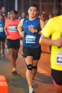 BIB: 40871
                            <button type="button" onclick="openModal(13762760)" class="btn btn-primary btn-sm float-right btn-popup" data-toggle="modal" data-target=".modal-high-quality">
                        <i class="fas fa-shopping-cart"></i> Add to Cart
                    </button>
                                            <button type="button" onclick="isThisMe(13762760, true)" class="btn btn-success btn-sm float-right btn-popup btn-isme hidden" data-toggle="tooltip" data-placement="bottom" title="นี่คือรูปของคุณใช่ไหม คลิกที่นี่เพื่อเอาเข้าอัลบั้ม">
                        <i class="fas fa-plus"></i> Add to album
                    </button>
                    <button type="button" onclick="isThisMe(13762760, false)" class="btn btn-warning btn-sm float-right btn-popup btn-isnotme hidden">
                        <i class="fas fa-ban"></i> Remove from album
                    </button>