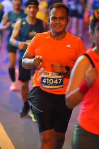 BIB: 41047
                            <button type="button" onclick="openModal(13776628)" class="btn btn-primary btn-sm float-right btn-popup" data-toggle="modal" data-target=".modal-high-quality">
                        <i class="fas fa-shopping-cart"></i> Add to Cart
                    </button>
                                            <button type="button" onclick="isThisMe(13776628, true)" class="btn btn-success btn-sm float-right btn-popup btn-isme hidden" data-toggle="tooltip" data-placement="bottom" title="นี่คือรูปของคุณใช่ไหม คลิกที่นี่เพื่อเอาเข้าอัลบั้ม">
                        <i class="fas fa-plus"></i> Add to album
                    </button>
                    <button type="button" onclick="isThisMe(13776628, false)" class="btn btn-warning btn-sm float-right btn-popup btn-isnotme hidden">
                        <i class="fas fa-ban"></i> Remove from album
                    </button>