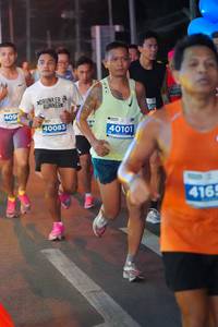 BIB: 409, 40083, 40101, 4165
                            <button type="button" onclick="openModal(13759420)" class="btn btn-primary btn-sm float-right btn-popup" data-toggle="modal" data-target=".modal-high-quality">
                        <i class="fas fa-shopping-cart"></i> Add to Cart
                    </button>
                                            <button type="button" onclick="isThisMe(13759420, true)" class="btn btn-success btn-sm float-right btn-popup btn-isme hidden" data-toggle="tooltip" data-placement="bottom" title="นี่คือรูปของคุณใช่ไหม คลิกที่นี่เพื่อเอาเข้าอัลบั้ม">
                        <i class="fas fa-plus"></i> Add to album
                    </button>
                    <button type="button" onclick="isThisMe(13759420, false)" class="btn btn-warning btn-sm float-right btn-popup btn-isnotme hidden">
                        <i class="fas fa-ban"></i> Remove from album
                    </button>