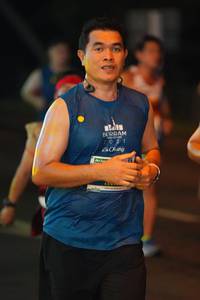 BIB: 2021
                            <button type="button" onclick="openModal(13721509)" class="btn btn-primary btn-sm float-right btn-popup" data-toggle="modal" data-target=".modal-high-quality">
                        <i class="fas fa-shopping-cart"></i> Add to Cart
                    </button>
                                            <button type="button" onclick="isThisMe(13721509, true)" class="btn btn-success btn-sm float-right btn-popup btn-isme hidden" data-toggle="tooltip" data-placement="bottom" title="นี่คือรูปของคุณใช่ไหม คลิกที่นี่เพื่อเอาเข้าอัลบั้ม">
                        <i class="fas fa-plus"></i> Add to album
                    </button>
                    <button type="button" onclick="isThisMe(13721509, false)" class="btn btn-warning btn-sm float-right btn-popup btn-isnotme hidden">
                        <i class="fas fa-ban"></i> Remove from album
                    </button>