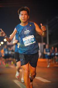 BIB: 207, 40318
                            <button type="button" onclick="openModal(13768564)" class="btn btn-primary btn-sm float-right btn-popup" data-toggle="modal" data-target=".modal-high-quality">
                        <i class="fas fa-shopping-cart"></i> Add to Cart
                    </button>
                                            <button type="button" onclick="isThisMe(13768564, true)" class="btn btn-success btn-sm float-right btn-popup btn-isme hidden" data-toggle="tooltip" data-placement="bottom" title="นี่คือรูปของคุณใช่ไหม คลิกที่นี่เพื่อเอาเข้าอัลบั้ม">
                        <i class="fas fa-plus"></i> Add to album
                    </button>
                    <button type="button" onclick="isThisMe(13768564, false)" class="btn btn-warning btn-sm float-right btn-popup btn-isnotme hidden">
                        <i class="fas fa-ban"></i> Remove from album
                    </button>