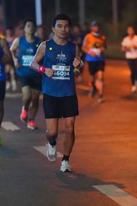 BIB: 16094
                            <button type="button" onclick="openModal(13762595)" class="btn btn-primary btn-sm float-right btn-popup" data-toggle="modal" data-target=".modal-high-quality">
                        <i class="fas fa-shopping-cart"></i> Add to Cart
                    </button>
                                            <button type="button" onclick="isThisMe(13762595, true)" class="btn btn-success btn-sm float-right btn-popup btn-isme hidden" data-toggle="tooltip" data-placement="bottom" title="นี่คือรูปของคุณใช่ไหม คลิกที่นี่เพื่อเอาเข้าอัลบั้ม">
                        <i class="fas fa-plus"></i> Add to album
                    </button>
                    <button type="button" onclick="isThisMe(13762595, false)" class="btn btn-warning btn-sm float-right btn-popup btn-isnotme hidden">
                        <i class="fas fa-ban"></i> Remove from album
                    </button>