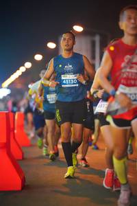 BIB: 45130, 1312
                            <button type="button" onclick="openModal(13770342)" class="btn btn-primary btn-sm float-right btn-popup" data-toggle="modal" data-target=".modal-high-quality">
                        <i class="fas fa-shopping-cart"></i> Add to Cart
                    </button>
                                            <button type="button" onclick="isThisMe(13770342, true)" class="btn btn-success btn-sm float-right btn-popup btn-isme hidden" data-toggle="tooltip" data-placement="bottom" title="นี่คือรูปของคุณใช่ไหม คลิกที่นี่เพื่อเอาเข้าอัลบั้ม">
                        <i class="fas fa-plus"></i> Add to album
                    </button>
                    <button type="button" onclick="isThisMe(13770342, false)" class="btn btn-warning btn-sm float-right btn-popup btn-isnotme hidden">
                        <i class="fas fa-ban"></i> Remove from album
                    </button>