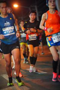 BIB: 47397, 230, 45196, 4759
                            <button type="button" onclick="openModal(13765347)" class="btn btn-primary btn-sm float-right btn-popup" data-toggle="modal" data-target=".modal-high-quality">
                        <i class="fas fa-shopping-cart"></i> Add to Cart
                    </button>
                                            <button type="button" onclick="isThisMe(13765347, true)" class="btn btn-success btn-sm float-right btn-popup btn-isme hidden" data-toggle="tooltip" data-placement="bottom" title="นี่คือรูปของคุณใช่ไหม คลิกที่นี่เพื่อเอาเข้าอัลบั้ม">
                        <i class="fas fa-plus"></i> Add to album
                    </button>
                    <button type="button" onclick="isThisMe(13765347, false)" class="btn btn-warning btn-sm float-right btn-popup btn-isnotme hidden">
                        <i class="fas fa-ban"></i> Remove from album
                    </button>