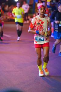 BIB: 46171
                            <button type="button" onclick="openModal(13777610)" class="btn btn-primary btn-sm float-right btn-popup" data-toggle="modal" data-target=".modal-high-quality">
                        <i class="fas fa-shopping-cart"></i> Add to Cart
                    </button>
                                            <button type="button" onclick="isThisMe(13777610, true)" class="btn btn-success btn-sm float-right btn-popup btn-isme hidden" data-toggle="tooltip" data-placement="bottom" title="นี่คือรูปของคุณใช่ไหม คลิกที่นี่เพื่อเอาเข้าอัลบั้ม">
                        <i class="fas fa-plus"></i> Add to album
                    </button>
                    <button type="button" onclick="isThisMe(13777610, false)" class="btn btn-warning btn-sm float-right btn-popup btn-isnotme hidden">
                        <i class="fas fa-ban"></i> Remove from album
                    </button>