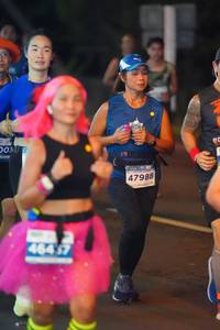 BIB: 47988, 4647
                            <button type="button" onclick="openModal(13721153)" class="btn btn-primary btn-sm float-right btn-popup" data-toggle="modal" data-target=".modal-high-quality">
                        <i class="fas fa-shopping-cart"></i> Add to Cart
                    </button>
                                            <button type="button" onclick="isThisMe(13721153, true)" class="btn btn-success btn-sm float-right btn-popup btn-isme hidden" data-toggle="tooltip" data-placement="bottom" title="นี่คือรูปของคุณใช่ไหม คลิกที่นี่เพื่อเอาเข้าอัลบั้ม">
                        <i class="fas fa-plus"></i> Add to album
                    </button>
                    <button type="button" onclick="isThisMe(13721153, false)" class="btn btn-warning btn-sm float-right btn-popup btn-isnotme hidden">
                        <i class="fas fa-ban"></i> Remove from album
                    </button>