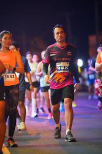 BIB: 241415, 7683
                            <button type="button" onclick="openModal(13721604)" class="btn btn-primary btn-sm float-right btn-popup" data-toggle="modal" data-target=".modal-high-quality">
                        <i class="fas fa-shopping-cart"></i> Add to Cart
                    </button>
                                            <button type="button" onclick="isThisMe(13721604, true)" class="btn btn-success btn-sm float-right btn-popup btn-isme hidden" data-toggle="tooltip" data-placement="bottom" title="นี่คือรูปของคุณใช่ไหม คลิกที่นี่เพื่อเอาเข้าอัลบั้ม">
                        <i class="fas fa-plus"></i> Add to album
                    </button>
                    <button type="button" onclick="isThisMe(13721604, false)" class="btn btn-warning btn-sm float-right btn-popup btn-isnotme hidden">
                        <i class="fas fa-ban"></i> Remove from album
                    </button>