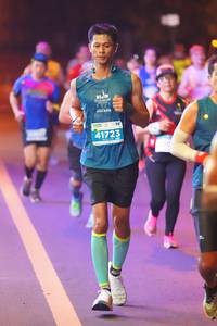 BIB: 2021, 41723
                            <button type="button" onclick="openModal(13774393)" class="btn btn-primary btn-sm float-right btn-popup" data-toggle="modal" data-target=".modal-high-quality">
                        <i class="fas fa-shopping-cart"></i> Add to Cart
                    </button>
                                            <button type="button" onclick="isThisMe(13774393, true)" class="btn btn-success btn-sm float-right btn-popup btn-isme hidden" data-toggle="tooltip" data-placement="bottom" title="นี่คือรูปของคุณใช่ไหม คลิกที่นี่เพื่อเอาเข้าอัลบั้ม">
                        <i class="fas fa-plus"></i> Add to album
                    </button>
                    <button type="button" onclick="isThisMe(13774393, false)" class="btn btn-warning btn-sm float-right btn-popup btn-isnotme hidden">
                        <i class="fas fa-ban"></i> Remove from album
                    </button>