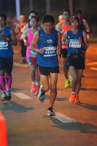 BIB: 1854, 47658, 45491
                            <button type="button" onclick="openModal(13761382)" class="btn btn-primary btn-sm float-right btn-popup" data-toggle="modal" data-target=".modal-high-quality">
                        <i class="fas fa-shopping-cart"></i> Add to Cart
                    </button>
                                            <button type="button" onclick="isThisMe(13761382, true)" class="btn btn-success btn-sm float-right btn-popup btn-isme hidden" data-toggle="tooltip" data-placement="bottom" title="นี่คือรูปของคุณใช่ไหม คลิกที่นี่เพื่อเอาเข้าอัลบั้ม">
                        <i class="fas fa-plus"></i> Add to album
                    </button>
                    <button type="button" onclick="isThisMe(13761382, false)" class="btn btn-warning btn-sm float-right btn-popup btn-isnotme hidden">
                        <i class="fas fa-ban"></i> Remove from album
                    </button>