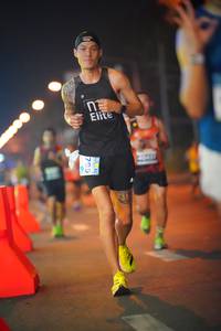 BIB: 799
                            <button type="button" onclick="openModal(13765443)" class="btn btn-primary btn-sm float-right btn-popup" data-toggle="modal" data-target=".modal-high-quality">
                        <i class="fas fa-shopping-cart"></i> Add to Cart
                    </button>
                                            <button type="button" onclick="isThisMe(13765443, true)" class="btn btn-success btn-sm float-right btn-popup btn-isme hidden" data-toggle="tooltip" data-placement="bottom" title="นี่คือรูปของคุณใช่ไหม คลิกที่นี่เพื่อเอาเข้าอัลบั้ม">
                        <i class="fas fa-plus"></i> Add to album
                    </button>
                    <button type="button" onclick="isThisMe(13765443, false)" class="btn btn-warning btn-sm float-right btn-popup btn-isnotme hidden">
                        <i class="fas fa-ban"></i> Remove from album
                    </button>