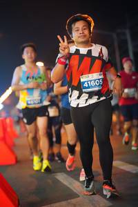 BIB: 41605
                            <button type="button" onclick="openModal(13767446)" class="btn btn-primary btn-sm float-right btn-popup" data-toggle="modal" data-target=".modal-high-quality">
                        <i class="fas fa-shopping-cart"></i> Add to Cart
                    </button>
                                            <button type="button" onclick="isThisMe(13767446, true)" class="btn btn-success btn-sm float-right btn-popup btn-isme hidden" data-toggle="tooltip" data-placement="bottom" title="นี่คือรูปของคุณใช่ไหม คลิกที่นี่เพื่อเอาเข้าอัลบั้ม">
                        <i class="fas fa-plus"></i> Add to album
                    </button>
                    <button type="button" onclick="isThisMe(13767446, false)" class="btn btn-warning btn-sm float-right btn-popup btn-isnotme hidden">
                        <i class="fas fa-ban"></i> Remove from album
                    </button>