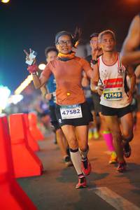 BIB: 47149, 47582
                            <button type="button" onclick="openModal(13764960)" class="btn btn-primary btn-sm float-right btn-popup" data-toggle="modal" data-target=".modal-high-quality">
                        <i class="fas fa-shopping-cart"></i> Add to Cart
                    </button>
                                            <button type="button" onclick="isThisMe(13764960, true)" class="btn btn-success btn-sm float-right btn-popup btn-isme hidden" data-toggle="tooltip" data-placement="bottom" title="นี่คือรูปของคุณใช่ไหม คลิกที่นี่เพื่อเอาเข้าอัลบั้ม">
                        <i class="fas fa-plus"></i> Add to album
                    </button>
                    <button type="button" onclick="isThisMe(13764960, false)" class="btn btn-warning btn-sm float-right btn-popup btn-isnotme hidden">
                        <i class="fas fa-ban"></i> Remove from album
                    </button>