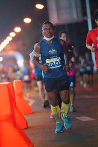 BIB: 47341
                            <button type="button" onclick="openModal(13763770)" class="btn btn-primary btn-sm float-right btn-popup" data-toggle="modal" data-target=".modal-high-quality">
                        <i class="fas fa-shopping-cart"></i> Add to Cart
                    </button>
                                            <button type="button" onclick="isThisMe(13763770, true)" class="btn btn-success btn-sm float-right btn-popup btn-isme hidden" data-toggle="tooltip" data-placement="bottom" title="นี่คือรูปของคุณใช่ไหม คลิกที่นี่เพื่อเอาเข้าอัลบั้ม">
                        <i class="fas fa-plus"></i> Add to album
                    </button>
                    <button type="button" onclick="isThisMe(13763770, false)" class="btn btn-warning btn-sm float-right btn-popup btn-isnotme hidden">
                        <i class="fas fa-ban"></i> Remove from album
                    </button>