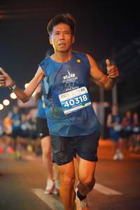 BIB: 202, 40318
                            <button type="button" onclick="openModal(13768580)" class="btn btn-primary btn-sm float-right btn-popup" data-toggle="modal" data-target=".modal-high-quality">
                        <i class="fas fa-shopping-cart"></i> Add to Cart
                    </button>
                                            <button type="button" onclick="isThisMe(13768580, true)" class="btn btn-success btn-sm float-right btn-popup btn-isme hidden" data-toggle="tooltip" data-placement="bottom" title="นี่คือรูปของคุณใช่ไหม คลิกที่นี่เพื่อเอาเข้าอัลบั้ม">
                        <i class="fas fa-plus"></i> Add to album
                    </button>
                    <button type="button" onclick="isThisMe(13768580, false)" class="btn btn-warning btn-sm float-right btn-popup btn-isnotme hidden">
                        <i class="fas fa-ban"></i> Remove from album
                    </button>