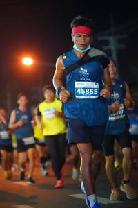 BIB: 45855, 597
                            <button type="button" onclick="openModal(13773306)" class="btn btn-primary btn-sm float-right btn-popup" data-toggle="modal" data-target=".modal-high-quality">
                        <i class="fas fa-shopping-cart"></i> Add to Cart
                    </button>
                                            <button type="button" onclick="isThisMe(13773306, true)" class="btn btn-success btn-sm float-right btn-popup btn-isme hidden" data-toggle="tooltip" data-placement="bottom" title="นี่คือรูปของคุณใช่ไหม คลิกที่นี่เพื่อเอาเข้าอัลบั้ม">
                        <i class="fas fa-plus"></i> Add to album
                    </button>
                    <button type="button" onclick="isThisMe(13773306, false)" class="btn btn-warning btn-sm float-right btn-popup btn-isnotme hidden">
                        <i class="fas fa-ban"></i> Remove from album
                    </button>