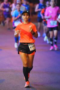 BIB: 4786
                            <button type="button" onclick="openModal(13775351)" class="btn btn-primary btn-sm float-right btn-popup" data-toggle="modal" data-target=".modal-high-quality">
                        <i class="fas fa-shopping-cart"></i> Add to Cart
                    </button>
                                            <button type="button" onclick="isThisMe(13775351, true)" class="btn btn-success btn-sm float-right btn-popup btn-isme hidden" data-toggle="tooltip" data-placement="bottom" title="นี่คือรูปของคุณใช่ไหม คลิกที่นี่เพื่อเอาเข้าอัลบั้ม">
                        <i class="fas fa-plus"></i> Add to album
                    </button>
                    <button type="button" onclick="isThisMe(13775351, false)" class="btn btn-warning btn-sm float-right btn-popup btn-isnotme hidden">
                        <i class="fas fa-ban"></i> Remove from album
                    </button>