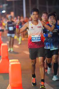 BIB: 46356
                            <button type="button" onclick="openModal(13761529)" class="btn btn-primary btn-sm float-right btn-popup" data-toggle="modal" data-target=".modal-high-quality">
                        <i class="fas fa-shopping-cart"></i> Add to Cart
                    </button>
                                            <button type="button" onclick="isThisMe(13761529, true)" class="btn btn-success btn-sm float-right btn-popup btn-isme hidden" data-toggle="tooltip" data-placement="bottom" title="นี่คือรูปของคุณใช่ไหม คลิกที่นี่เพื่อเอาเข้าอัลบั้ม">
                        <i class="fas fa-plus"></i> Add to album
                    </button>
                    <button type="button" onclick="isThisMe(13761529, false)" class="btn btn-warning btn-sm float-right btn-popup btn-isnotme hidden">
                        <i class="fas fa-ban"></i> Remove from album
                    </button>