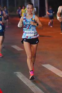 BIB: 48050
                            <button type="button" onclick="openModal(13762406)" class="btn btn-primary btn-sm float-right btn-popup" data-toggle="modal" data-target=".modal-high-quality">
                        <i class="fas fa-shopping-cart"></i> Add to Cart
                    </button>
                                            <button type="button" onclick="isThisMe(13762406, true)" class="btn btn-success btn-sm float-right btn-popup btn-isme hidden" data-toggle="tooltip" data-placement="bottom" title="นี่คือรูปของคุณใช่ไหม คลิกที่นี่เพื่อเอาเข้าอัลบั้ม">
                        <i class="fas fa-plus"></i> Add to album
                    </button>
                    <button type="button" onclick="isThisMe(13762406, false)" class="btn btn-warning btn-sm float-right btn-popup btn-isnotme hidden">
                        <i class="fas fa-ban"></i> Remove from album
                    </button>