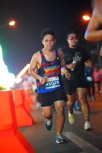 BIB: 45029
                            <button type="button" onclick="openModal(13766896)" class="btn btn-primary btn-sm float-right btn-popup" data-toggle="modal" data-target=".modal-high-quality">
                        <i class="fas fa-shopping-cart"></i> Add to Cart
                    </button>
                                            <button type="button" onclick="isThisMe(13766896, true)" class="btn btn-success btn-sm float-right btn-popup btn-isme hidden" data-toggle="tooltip" data-placement="bottom" title="นี่คือรูปของคุณใช่ไหม คลิกที่นี่เพื่อเอาเข้าอัลบั้ม">
                        <i class="fas fa-plus"></i> Add to album
                    </button>
                    <button type="button" onclick="isThisMe(13766896, false)" class="btn btn-warning btn-sm float-right btn-popup btn-isnotme hidden">
                        <i class="fas fa-ban"></i> Remove from album
                    </button>