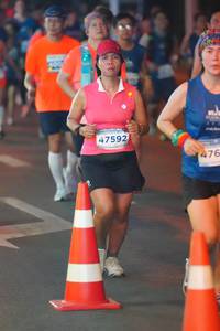 BIB: 47592, 476
                            <button type="button" onclick="openModal(13721082)" class="btn btn-primary btn-sm float-right btn-popup" data-toggle="modal" data-target=".modal-high-quality">
                        <i class="fas fa-shopping-cart"></i> Add to Cart
                    </button>
                                            <button type="button" onclick="isThisMe(13721082, true)" class="btn btn-success btn-sm float-right btn-popup btn-isme hidden" data-toggle="tooltip" data-placement="bottom" title="นี่คือรูปของคุณใช่ไหม คลิกที่นี่เพื่อเอาเข้าอัลบั้ม">
                        <i class="fas fa-plus"></i> Add to album
                    </button>
                    <button type="button" onclick="isThisMe(13721082, false)" class="btn btn-warning btn-sm float-right btn-popup btn-isnotme hidden">
                        <i class="fas fa-ban"></i> Remove from album
                    </button>