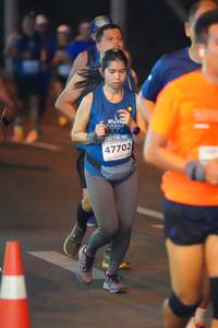 BIB: 47702
                            <button type="button" onclick="openModal(13721150)" class="btn btn-primary btn-sm float-right btn-popup" data-toggle="modal" data-target=".modal-high-quality">
                        <i class="fas fa-shopping-cart"></i> Add to Cart
                    </button>
                                            <button type="button" onclick="isThisMe(13721150, true)" class="btn btn-success btn-sm float-right btn-popup btn-isme hidden" data-toggle="tooltip" data-placement="bottom" title="นี่คือรูปของคุณใช่ไหม คลิกที่นี่เพื่อเอาเข้าอัลบั้ม">
                        <i class="fas fa-plus"></i> Add to album
                    </button>
                    <button type="button" onclick="isThisMe(13721150, false)" class="btn btn-warning btn-sm float-right btn-popup btn-isnotme hidden">
                        <i class="fas fa-ban"></i> Remove from album
                    </button>