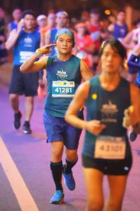 BIB: 41281, 43101
                            <button type="button" onclick="openModal(13775938)" class="btn btn-primary btn-sm float-right btn-popup" data-toggle="modal" data-target=".modal-high-quality">
                        <i class="fas fa-shopping-cart"></i> Add to Cart
                    </button>
                                            <button type="button" onclick="isThisMe(13775938, true)" class="btn btn-success btn-sm float-right btn-popup btn-isme hidden" data-toggle="tooltip" data-placement="bottom" title="นี่คือรูปของคุณใช่ไหม คลิกที่นี่เพื่อเอาเข้าอัลบั้ม">
                        <i class="fas fa-plus"></i> Add to album
                    </button>
                    <button type="button" onclick="isThisMe(13775938, false)" class="btn btn-warning btn-sm float-right btn-popup btn-isnotme hidden">
                        <i class="fas fa-ban"></i> Remove from album
                    </button>