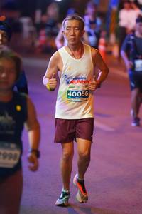 BIB: 40056, 998
                            <button type="button" onclick="openModal(13775926)" class="btn btn-primary btn-sm float-right btn-popup" data-toggle="modal" data-target=".modal-high-quality">
                        <i class="fas fa-shopping-cart"></i> Add to Cart
                    </button>
                                            <button type="button" onclick="isThisMe(13775926, true)" class="btn btn-success btn-sm float-right btn-popup btn-isme hidden" data-toggle="tooltip" data-placement="bottom" title="นี่คือรูปของคุณใช่ไหม คลิกที่นี่เพื่อเอาเข้าอัลบั้ม">
                        <i class="fas fa-plus"></i> Add to album
                    </button>
                    <button type="button" onclick="isThisMe(13775926, false)" class="btn btn-warning btn-sm float-right btn-popup btn-isnotme hidden">
                        <i class="fas fa-ban"></i> Remove from album
                    </button>