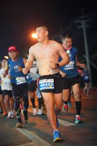 BIB: 42115, 46883
                            <button type="button" onclick="openModal(13766951)" class="btn btn-primary btn-sm float-right btn-popup" data-toggle="modal" data-target=".modal-high-quality">
                        <i class="fas fa-shopping-cart"></i> Add to Cart
                    </button>
                                            <button type="button" onclick="isThisMe(13766951, true)" class="btn btn-success btn-sm float-right btn-popup btn-isme hidden" data-toggle="tooltip" data-placement="bottom" title="นี่คือรูปของคุณใช่ไหม คลิกที่นี่เพื่อเอาเข้าอัลบั้ม">
                        <i class="fas fa-plus"></i> Add to album
                    </button>
                    <button type="button" onclick="isThisMe(13766951, false)" class="btn btn-warning btn-sm float-right btn-popup btn-isnotme hidden">
                        <i class="fas fa-ban"></i> Remove from album
                    </button>