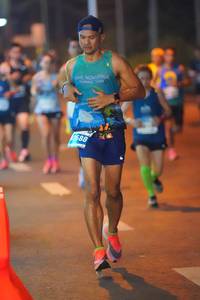 BIB: 0688
                            <button type="button" onclick="openModal(13762259)" class="btn btn-primary btn-sm float-right btn-popup" data-toggle="modal" data-target=".modal-high-quality">
                        <i class="fas fa-shopping-cart"></i> Add to Cart
                    </button>
                                            <button type="button" onclick="isThisMe(13762259, true)" class="btn btn-success btn-sm float-right btn-popup btn-isme hidden" data-toggle="tooltip" data-placement="bottom" title="นี่คือรูปของคุณใช่ไหม คลิกที่นี่เพื่อเอาเข้าอัลบั้ม">
                        <i class="fas fa-plus"></i> Add to album
                    </button>
                    <button type="button" onclick="isThisMe(13762259, false)" class="btn btn-warning btn-sm float-right btn-popup btn-isnotme hidden">
                        <i class="fas fa-ban"></i> Remove from album
                    </button>