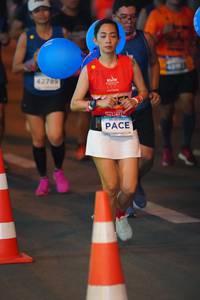 BIB: 42769
                            <button type="button" onclick="openModal(13720948)" class="btn btn-primary btn-sm float-right btn-popup" data-toggle="modal" data-target=".modal-high-quality">
                        <i class="fas fa-shopping-cart"></i> Add to Cart
                    </button>
                                            <button type="button" onclick="isThisMe(13720948, true)" class="btn btn-success btn-sm float-right btn-popup btn-isme hidden" data-toggle="tooltip" data-placement="bottom" title="นี่คือรูปของคุณใช่ไหม คลิกที่นี่เพื่อเอาเข้าอัลบั้ม">
                        <i class="fas fa-plus"></i> Add to album
                    </button>
                    <button type="button" onclick="isThisMe(13720948, false)" class="btn btn-warning btn-sm float-right btn-popup btn-isnotme hidden">
                        <i class="fas fa-ban"></i> Remove from album
                    </button>