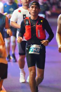 BIB: 41420
                            <button type="button" onclick="openModal(13777128)" class="btn btn-primary btn-sm float-right btn-popup" data-toggle="modal" data-target=".modal-high-quality">
                        <i class="fas fa-shopping-cart"></i> Add to Cart
                    </button>
                                            <button type="button" onclick="isThisMe(13777128, true)" class="btn btn-success btn-sm float-right btn-popup btn-isme hidden" data-toggle="tooltip" data-placement="bottom" title="นี่คือรูปของคุณใช่ไหม คลิกที่นี่เพื่อเอาเข้าอัลบั้ม">
                        <i class="fas fa-plus"></i> Add to album
                    </button>
                    <button type="button" onclick="isThisMe(13777128, false)" class="btn btn-warning btn-sm float-right btn-popup btn-isnotme hidden">
                        <i class="fas fa-ban"></i> Remove from album
                    </button>