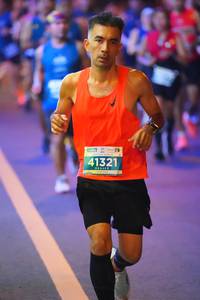 BIB: 41321
                            <button type="button" onclick="openModal(13775417)" class="btn btn-primary btn-sm float-right btn-popup" data-toggle="modal" data-target=".modal-high-quality">
                        <i class="fas fa-shopping-cart"></i> Add to Cart
                    </button>
                                            <button type="button" onclick="isThisMe(13775417, true)" class="btn btn-success btn-sm float-right btn-popup btn-isme hidden" data-toggle="tooltip" data-placement="bottom" title="นี่คือรูปของคุณใช่ไหม คลิกที่นี่เพื่อเอาเข้าอัลบั้ม">
                        <i class="fas fa-plus"></i> Add to album
                    </button>
                    <button type="button" onclick="isThisMe(13775417, false)" class="btn btn-warning btn-sm float-right btn-popup btn-isnotme hidden">
                        <i class="fas fa-ban"></i> Remove from album
                    </button>