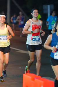 BIB: 43038, 41324
                            <button type="button" onclick="openModal(13720782)" class="btn btn-primary btn-sm float-right btn-popup" data-toggle="modal" data-target=".modal-high-quality">
                        <i class="fas fa-shopping-cart"></i> Add to Cart
                    </button>
                                            <button type="button" onclick="isThisMe(13720782, true)" class="btn btn-success btn-sm float-right btn-popup btn-isme hidden" data-toggle="tooltip" data-placement="bottom" title="นี่คือรูปของคุณใช่ไหม คลิกที่นี่เพื่อเอาเข้าอัลบั้ม">
                        <i class="fas fa-plus"></i> Add to album
                    </button>
                    <button type="button" onclick="isThisMe(13720782, false)" class="btn btn-warning btn-sm float-right btn-popup btn-isnotme hidden">
                        <i class="fas fa-ban"></i> Remove from album
                    </button>