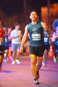 BIB: 40659
                            <button type="button" onclick="openModal(13773918)" class="btn btn-primary btn-sm float-right btn-popup" data-toggle="modal" data-target=".modal-high-quality">
                        <i class="fas fa-shopping-cart"></i> Add to Cart
                    </button>
                                            <button type="button" onclick="isThisMe(13773918, true)" class="btn btn-success btn-sm float-right btn-popup btn-isme hidden" data-toggle="tooltip" data-placement="bottom" title="นี่คือรูปของคุณใช่ไหม คลิกที่นี่เพื่อเอาเข้าอัลบั้ม">
                        <i class="fas fa-plus"></i> Add to album
                    </button>
                    <button type="button" onclick="isThisMe(13773918, false)" class="btn btn-warning btn-sm float-right btn-popup btn-isnotme hidden">
                        <i class="fas fa-ban"></i> Remove from album
                    </button>