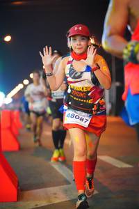 BIB: 48087
                            <button type="button" onclick="openModal(13769756)" class="btn btn-primary btn-sm float-right btn-popup" data-toggle="modal" data-target=".modal-high-quality">
                        <i class="fas fa-shopping-cart"></i> Add to Cart
                    </button>
                                            <button type="button" onclick="isThisMe(13769756, true)" class="btn btn-success btn-sm float-right btn-popup btn-isme hidden" data-toggle="tooltip" data-placement="bottom" title="นี่คือรูปของคุณใช่ไหม คลิกที่นี่เพื่อเอาเข้าอัลบั้ม">
                        <i class="fas fa-plus"></i> Add to album
                    </button>
                    <button type="button" onclick="isThisMe(13769756, false)" class="btn btn-warning btn-sm float-right btn-popup btn-isnotme hidden">
                        <i class="fas fa-ban"></i> Remove from album
                    </button>