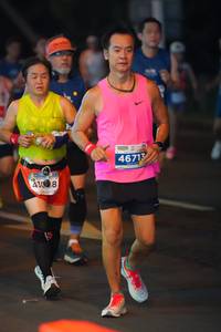 BIB: 46713
                            <button type="button" onclick="openModal(13720839)" class="btn btn-primary btn-sm float-right btn-popup" data-toggle="modal" data-target=".modal-high-quality">
                        <i class="fas fa-shopping-cart"></i> Add to Cart
                    </button>
                                            <button type="button" onclick="isThisMe(13720839, true)" class="btn btn-success btn-sm float-right btn-popup btn-isme hidden" data-toggle="tooltip" data-placement="bottom" title="นี่คือรูปของคุณใช่ไหม คลิกที่นี่เพื่อเอาเข้าอัลบั้ม">
                        <i class="fas fa-plus"></i> Add to album
                    </button>
                    <button type="button" onclick="isThisMe(13720839, false)" class="btn btn-warning btn-sm float-right btn-popup btn-isnotme hidden">
                        <i class="fas fa-ban"></i> Remove from album
                    </button>