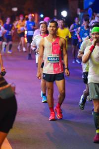 BIB: 46641
                            <button type="button" onclick="openModal(13721535)" class="btn btn-primary btn-sm float-right btn-popup" data-toggle="modal" data-target=".modal-high-quality">
                        <i class="fas fa-shopping-cart"></i> Add to Cart
                    </button>
                                            <button type="button" onclick="isThisMe(13721535, true)" class="btn btn-success btn-sm float-right btn-popup btn-isme hidden" data-toggle="tooltip" data-placement="bottom" title="นี่คือรูปของคุณใช่ไหม คลิกที่นี่เพื่อเอาเข้าอัลบั้ม">
                        <i class="fas fa-plus"></i> Add to album
                    </button>
                    <button type="button" onclick="isThisMe(13721535, false)" class="btn btn-warning btn-sm float-right btn-popup btn-isnotme hidden">
                        <i class="fas fa-ban"></i> Remove from album
                    </button>