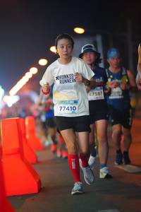 BIB: 47587, 77410
                            <button type="button" onclick="openModal(13767948)" class="btn btn-primary btn-sm float-right btn-popup" data-toggle="modal" data-target=".modal-high-quality">
                        <i class="fas fa-shopping-cart"></i> Add to Cart
                    </button>
                                            <button type="button" onclick="isThisMe(13767948, true)" class="btn btn-success btn-sm float-right btn-popup btn-isme hidden" data-toggle="tooltip" data-placement="bottom" title="นี่คือรูปของคุณใช่ไหม คลิกที่นี่เพื่อเอาเข้าอัลบั้ม">
                        <i class="fas fa-plus"></i> Add to album
                    </button>
                    <button type="button" onclick="isThisMe(13767948, false)" class="btn btn-warning btn-sm float-right btn-popup btn-isnotme hidden">
                        <i class="fas fa-ban"></i> Remove from album
                    </button>