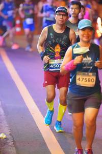 BIB: 4507, 47580
                            <button type="button" onclick="openModal(13776730)" class="btn btn-primary btn-sm float-right btn-popup" data-toggle="modal" data-target=".modal-high-quality">
                        <i class="fas fa-shopping-cart"></i> Add to Cart
                    </button>
                                            <button type="button" onclick="isThisMe(13776730, true)" class="btn btn-success btn-sm float-right btn-popup btn-isme hidden" data-toggle="tooltip" data-placement="bottom" title="นี่คือรูปของคุณใช่ไหม คลิกที่นี่เพื่อเอาเข้าอัลบั้ม">
                        <i class="fas fa-plus"></i> Add to album
                    </button>
                    <button type="button" onclick="isThisMe(13776730, false)" class="btn btn-warning btn-sm float-right btn-popup btn-isnotme hidden">
                        <i class="fas fa-ban"></i> Remove from album
                    </button>