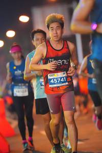 BIB: 45741
                            <button type="button" onclick="openModal(13764168)" class="btn btn-primary btn-sm float-right btn-popup" data-toggle="modal" data-target=".modal-high-quality">
                        <i class="fas fa-shopping-cart"></i> Add to Cart
                    </button>
                                            <button type="button" onclick="isThisMe(13764168, true)" class="btn btn-success btn-sm float-right btn-popup btn-isme hidden" data-toggle="tooltip" data-placement="bottom" title="นี่คือรูปของคุณใช่ไหม คลิกที่นี่เพื่อเอาเข้าอัลบั้ม">
                        <i class="fas fa-plus"></i> Add to album
                    </button>
                    <button type="button" onclick="isThisMe(13764168, false)" class="btn btn-warning btn-sm float-right btn-popup btn-isnotme hidden">
                        <i class="fas fa-ban"></i> Remove from album
                    </button>