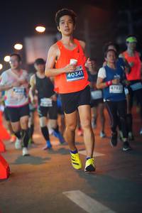 BIB: 40341, 4762
                            <button type="button" onclick="openModal(13765138)" class="btn btn-primary btn-sm float-right btn-popup" data-toggle="modal" data-target=".modal-high-quality">
                        <i class="fas fa-shopping-cart"></i> Add to Cart
                    </button>
                                            <button type="button" onclick="isThisMe(13765138, true)" class="btn btn-success btn-sm float-right btn-popup btn-isme hidden" data-toggle="tooltip" data-placement="bottom" title="นี่คือรูปของคุณใช่ไหม คลิกที่นี่เพื่อเอาเข้าอัลบั้ม">
                        <i class="fas fa-plus"></i> Add to album
                    </button>
                    <button type="button" onclick="isThisMe(13765138, false)" class="btn btn-warning btn-sm float-right btn-popup btn-isnotme hidden">
                        <i class="fas fa-ban"></i> Remove from album
                    </button>