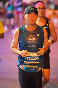 BIB: 2021, 41449
                            <button type="button" onclick="openModal(13776457)" class="btn btn-primary btn-sm float-right btn-popup" data-toggle="modal" data-target=".modal-high-quality">
                        <i class="fas fa-shopping-cart"></i> Add to Cart
                    </button>
                                            <button type="button" onclick="isThisMe(13776457, true)" class="btn btn-success btn-sm float-right btn-popup btn-isme hidden" data-toggle="tooltip" data-placement="bottom" title="นี่คือรูปของคุณใช่ไหม คลิกที่นี่เพื่อเอาเข้าอัลบั้ม">
                        <i class="fas fa-plus"></i> Add to album
                    </button>
                    <button type="button" onclick="isThisMe(13776457, false)" class="btn btn-warning btn-sm float-right btn-popup btn-isnotme hidden">
                        <i class="fas fa-ban"></i> Remove from album
                    </button>