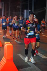 BIB: 42288, 869
                            <button type="button" onclick="openModal(13773394)" class="btn btn-primary btn-sm float-right btn-popup" data-toggle="modal" data-target=".modal-high-quality">
                        <i class="fas fa-shopping-cart"></i> Add to Cart
                    </button>
                                            <button type="button" onclick="isThisMe(13773394, true)" class="btn btn-success btn-sm float-right btn-popup btn-isme hidden" data-toggle="tooltip" data-placement="bottom" title="นี่คือรูปของคุณใช่ไหม คลิกที่นี่เพื่อเอาเข้าอัลบั้ม">
                        <i class="fas fa-plus"></i> Add to album
                    </button>
                    <button type="button" onclick="isThisMe(13773394, false)" class="btn btn-warning btn-sm float-right btn-popup btn-isnotme hidden">
                        <i class="fas fa-ban"></i> Remove from album
                    </button>